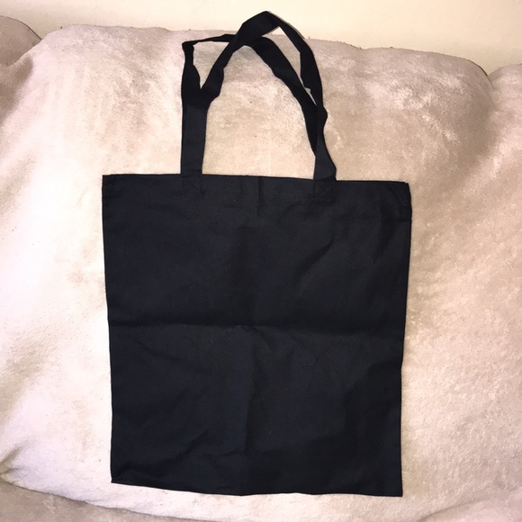 The Walking Dead official Supply Drop West Virginia Correctional Facility Tote - Picture 2 of 3